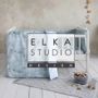 Accessoires enfants - KIDS & BABY - ELKA STUDIO DESIGN