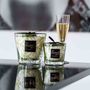 Candles - FERNS GREEN - VICTORIA WITH LOVE COLLECTION