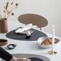 Design objects - TABLE MAT, REVERSIBLE - LIND DNA