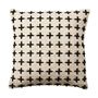 MAJA Cushion cover