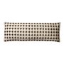 Fabric cushions - MAJA Cushion cover - AFFARI OF SWEDEN