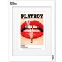 Autres décorations murales - New : Playboy - IMAGE REPUBLIC :