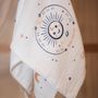 Accessoires pour puériculture - Doudous Astro lot de 12 - TOM & MILA