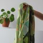 Apparel - UMBRÍA FOULARD - SKANDAL