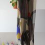 Scarves - ALENTEJO FOULARD - SKANDAL