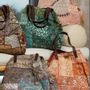 Bags and totes - women's fashion accessories. - THE MOSHI AB