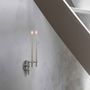 Other wall decoration - STOFF Nagel wall hanger - STOFF NAGEL®