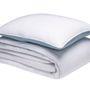 Bed linens - Sillage - Bamboo Viscose Bedding Set - ESSIX