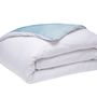 Bed linens - Sillage - Bamboo Viscose Bedding Set - ESSIX