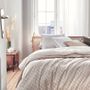 Bed linens - Galadriel - Duvet Set - ESSIX
