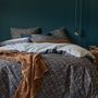 Linge de lit - Talisman - Parure de lit - ESSIX