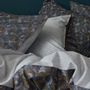 Linge de lit - Talisman - Parure de lit - ESSIX