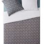 Linge de lit - Talisman - Parure de lit - ESSIX