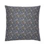 Linge de lit - Talisman - Parure de lit - ESSIX