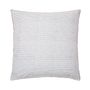 Linge de lit - Talisman - Parure de lit - ESSIX