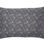 Linge de lit - Talisman - Parure de lit - ESSIX