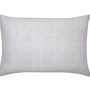 Linge de lit - Talisman - Parure de lit - ESSIX