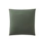 Linge de lit - Bons Jours Palme / Aloe - Parure de lit - ESSIX
