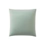 Linge de lit - Bons Jours Palme / Aloe - Parure de lit - ESSIX