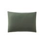 Linge de lit - Bons Jours Palme / Aloe - Parure de lit - ESSIX