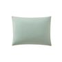 Linge de lit - Bons Jours Palme / Aloe - Parure de lit - ESSIX