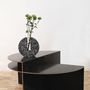 Coffee tables - GEOM Table - BOUTURES D'OBJETS
