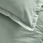 Bed linens - Tout Doux Aloe - Duvet set - ESSIX