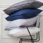 Bed linens - Palazzo Blanc - Duvet set - ESSIX