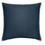 Bed linens - Palazzo Bleu Nuit - Bedding Set - ESSIX