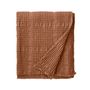 Linge de lit - Yogi Amande - Plaid et couvre-lit - ESSIX