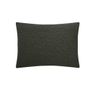 Bed linens - Songe Fougère - Bedspread and cushion case - ESSIX