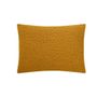 Bed linens - Songe Pollen - Bedspread and cushion case - ESSIX