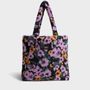 Bags and totes - Armel Teddy Totebag - WOUF