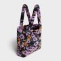 Bags and totes - Armel Teddy Totebag - WOUF