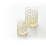 Wine accessories - Kagome - pressed glass - HIROTA GLASS MFG. CO., LTD.