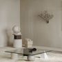 Other wall decoration - STOFF Nagel wall hanger - STOFF NAGEL®