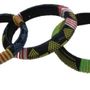 Bracelets - Wristbands - FARAFINA TIGNÉ