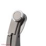 Wine accessories - LIBELLULE - Sommelier corkscrew - CHEER MODA