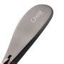 Wine accessories - LIBELLULE - Sommelier corkscrew - CHEER MODA