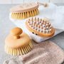 Toilet brushes - Bath and Body Care - REDECKER