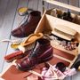 Shoes - Shoe care - REDECKER