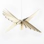 Suspensions - Albatros - ATELIER LOUPIOTE