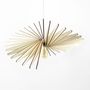 Suspensions - Albatros - ATELIER LOUPIOTE
