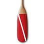 Decorative objects - Sport Diving - Decorative Paddle - HUALLE