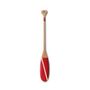 Decorative objects - Sport Diving - Decorative Paddle - HUALLE