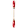 Decorative objects - Sport Diving - Decorative Paddle - HUALLE