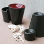 Christmas table settings - Multi-Functional Decorative Table Set - HIC CERAMICS