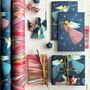 Stationery - Tassotti's decorative paper - TASSOTTI - ITALY