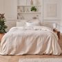 Bed linens - Linen bed linen set - KIPLI