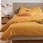 Bed linens - Linen bed linen set - KIPLI